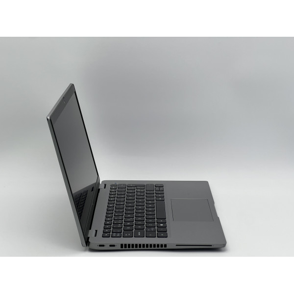 Ноутбук Dell Latitude 5420, i3-1125G4, 16 GB, 480 GB, Intel UHD, 1920x1280, IPS  БУ