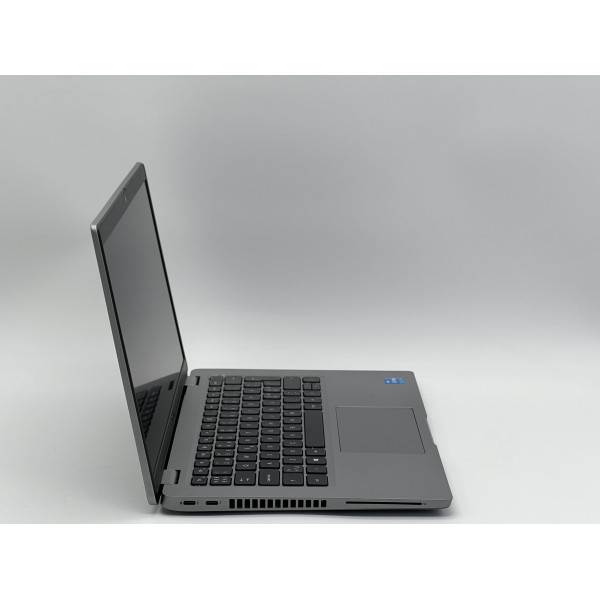 Ноутбук Dell Latitude 5420, i3-1125G4, 16 GB, 480 GB, Intel UHD, 1920x1280, IPS  БУ