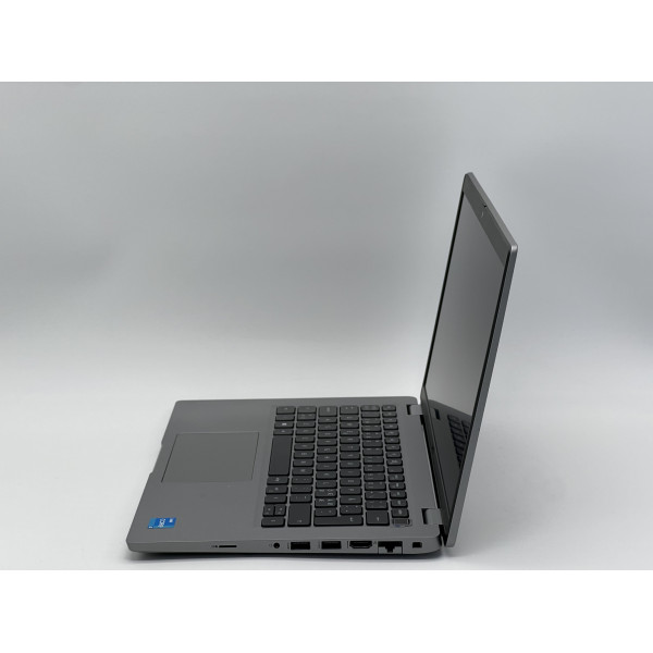 Ноутбук Dell Latitude 5420, i3-1125G4, 16 GB, 480 GB, Intel UHD, 1920x1280, IPS  БУ
