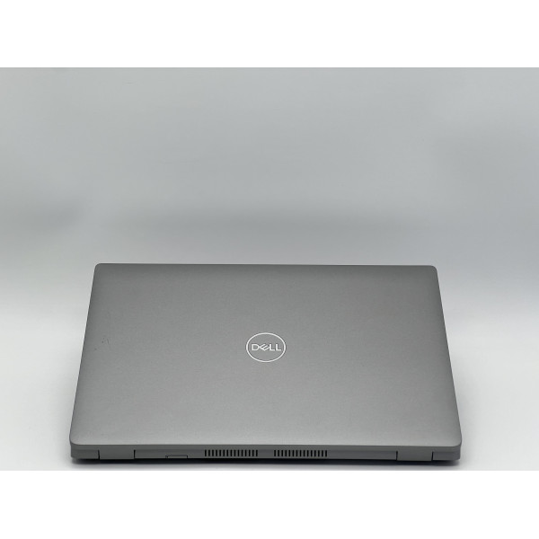 Ноутбук Dell Latitude 5420, i3-1125G4, 16 GB, 480 GB, Intel UHD, 1920x1280, IPS  БУ
