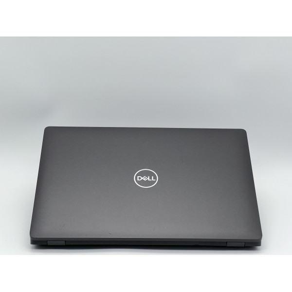 Ноутбук Dell Latitude 5501, i5-9300H, 16 GB, 240 GB, Intel UHD Graphics 630, 1920x1080, IPS  БУ