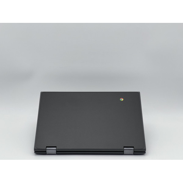 Ноутбук Lenovo 500e Chromebook 2nd Gen 2 in 1, Intel Celeron N4120, 4 GB, 32 GB, Intel UHD Graphics 600, 1366x768, IPS  БУ