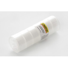 Стрічка клейка канцелярська SKK-420312-20 (6шт) UNIFIX