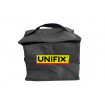 Термосумка UNIFIX