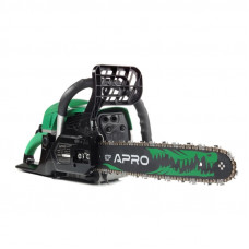 Бензопила ланцюгова BPL 4518, 16 дюймів, kit APRO