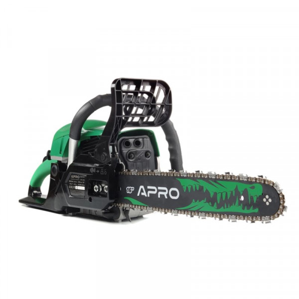 Бензопила ланцюгова BPL 4518, 16 дюймів, kit APRO