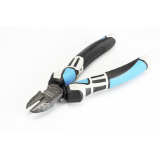 Бокорізи Clipper 60CrV, зміщений шарнір 185мм APRO