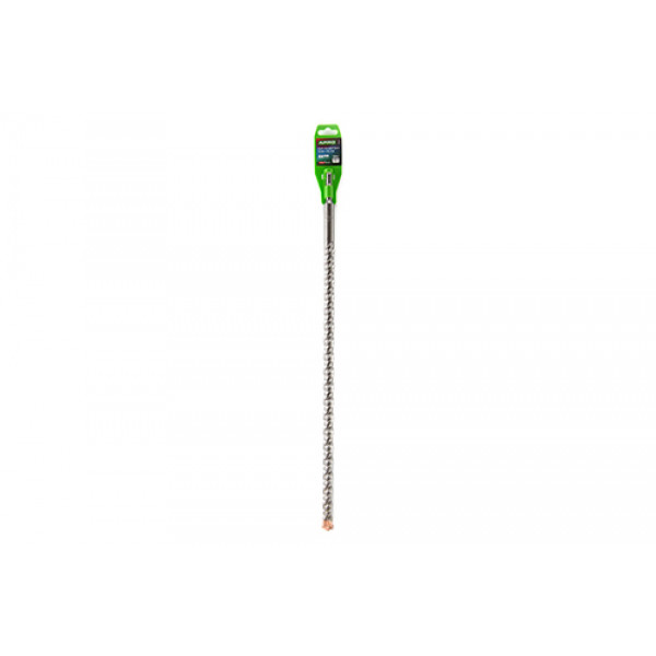 Бур по бетону SDS+ HQ S4 Ø18x600мм APRO