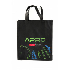 Еко-сумка Apro Pro С-А