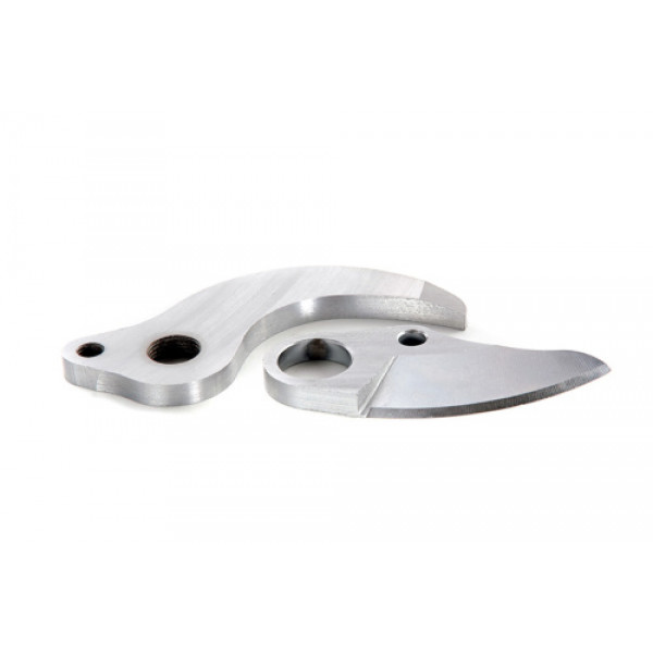 Лезо на секатор CPS 20 APRO