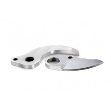 Лезо на секатор CPS 20 APRO