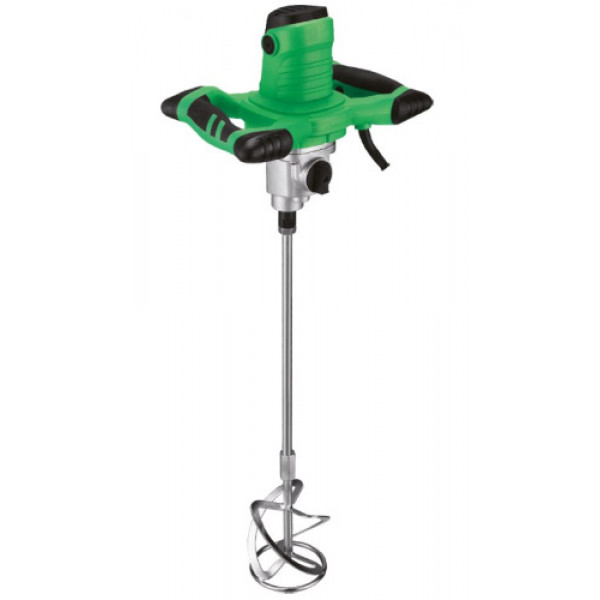 Міксер будівельний CM 1400 APRO