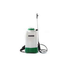 Обприскувач акумуляторний S 20 (без АКБ без ЗП) APRO