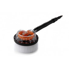 Щітка роторна для мийок APRO