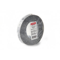 Стрічка монтажна перфорована 18х0.55мм 10м APRO