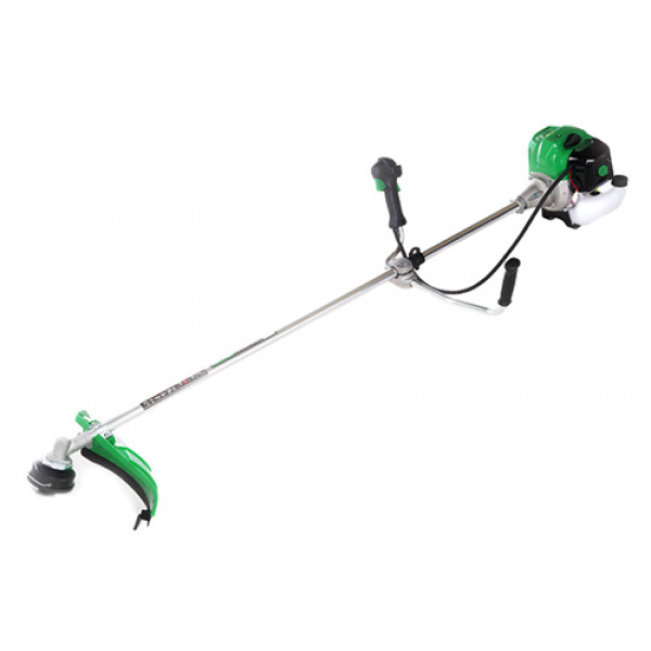 Тример бензиновий APRO ВТ 2000