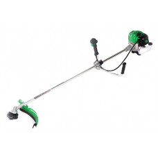 Тример бензиновий APRO ВТ 2000