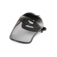 Захисна маска ZMI-2000, сітка APRO