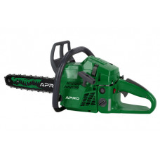 Бензопила ланцюгова BPL 5220, 16/18 дюймів, kit APRO