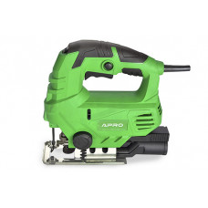 Лобзик електричний APRO J1000
