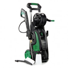 Мийка високого тиску PWH-2300 2300Вт 130-180Бар APRO