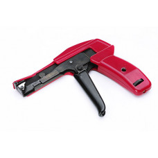 Пістолет для нейлонових стяжок APRO