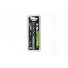 Свердло універсальне 12*120мм APRO