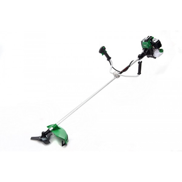 Тример бензиновий APRO ВТ 1150