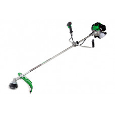 Тример бензиновий APRO ВТ 1700