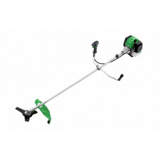 Тример бензиновий BC-1900 Kit APRO