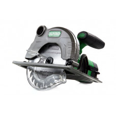 Циркулярна пила CS-185/1500 Al APRO