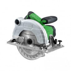 Циркулярна пила CS-185/1500 Al APRO