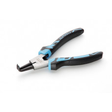 Знімачі стопорних кілець вигнуті на розтиск 175мм Puller APRO