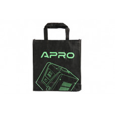 Еко-сумка APRO Стабілізатор напруги