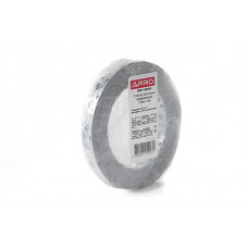 Стрічка монтажна перфорована 12х0.55мм 5м APRO