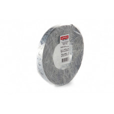 Стрічка монтажна перфорована 18х0.55мм 15м APRO