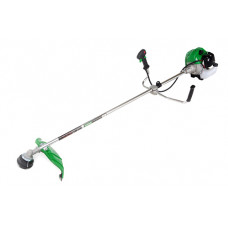 Тример бензиновий APRO ВТ 1900