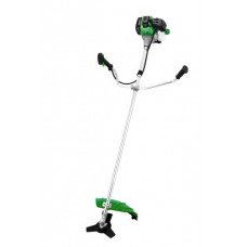 Тример бензиновий BC-1700 APRO