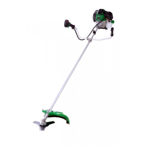 Тример бензиновий BC-1700 APRO