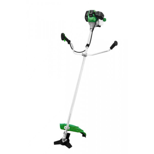 Тример бензиновий BC-1700 APRO