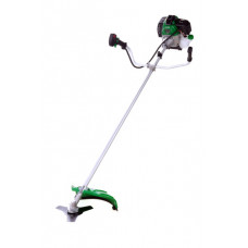 Тример бензиновий BC-1700 APRO