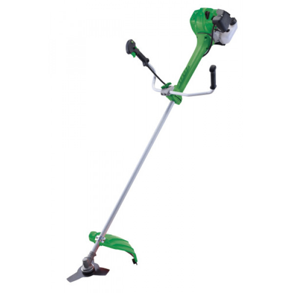 Тример бензиновий BC-2000 Kit APRO