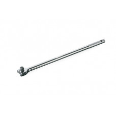 Вороток з шарніром CrV 1/2 375мм APRO