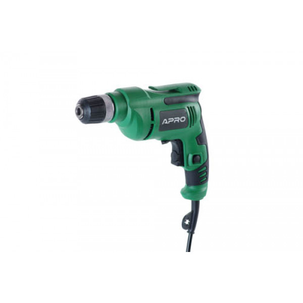 Дриль APRO 550 К