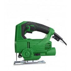 Лобзик електричний JS-55/650 LVQ APRO