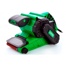 Стрічкова шліфувальна машина APRO SB1100