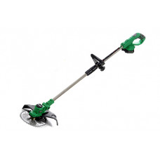 Тример акумуляторний M1S BST-20 20В 2 АКБ та ЗП APRO