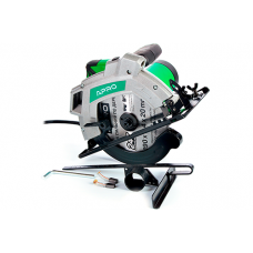 Циркулярна пила APRO C190