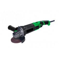 Кутошліфувальна машина (болгарка) Ø125 AG-125/1200 V APRO