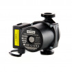 Насос циркуляційний CP25/60-130, 93Вт, 50л/хв, 130мм, Ø1 1/2'' + гайки 1'' APRO